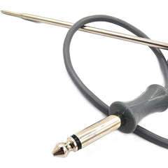 Sonda termistor de rango WB20T10024/25 para sistemas de refrigeración GE