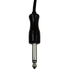 Sonda termistor de rango WB20T10024/25 para sistemas de refrigeración GE