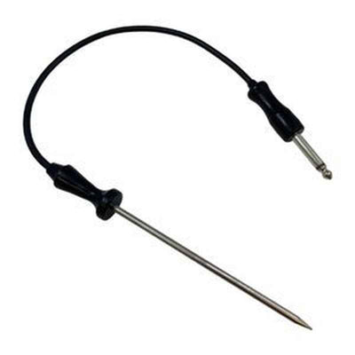 Range Thermistor Probe WB20T10024/25 for GE Refrigeration Systems