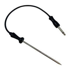 Range Thermistor Probe WB20T10024/25 for GE Refrigeration Systems