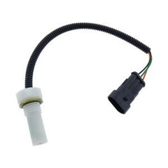 Range Sensor 1010757 for Ligier XTOO Optimax JS50 JS50L Microcar F8C M8 MGO