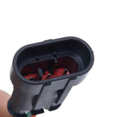 Range Sensor 1010757 for Ligier XTOO Optimax JS50 JS50L Microcar F8C M8 MGO