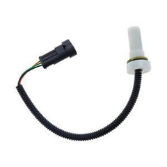 Range Sensor 1010757 for Ligier XTOO Optimax JS50 JS50L Microcar F8C M8 MGO