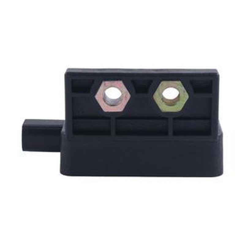 Rate Sensor 1J0-907-657-A for Audi VW Beetle Golf 4 TT A2 A3