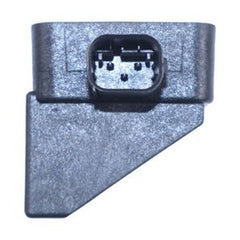 Rate Sensor 1J0-907-657-A for Audi VW Beetle Golf 4 TT A2 A3 buymachineryparts