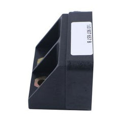 Rate Sensor 1J0-907-657-A for Audi VW Beetle Golf 4 TT A2 A3 buymachineryparts