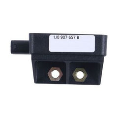 Rate Sensor 1J0-907-657-A for Audi VW Beetle Golf 4 TT A2 A3 buymachineryparts