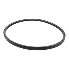 Raw Edge Drive V-Belt 539100139 for Ariens 924084 Snow Blower