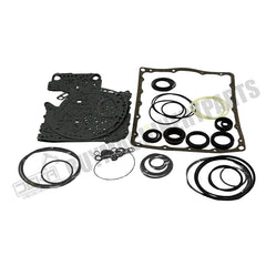 Kit de revisão de transmissão RE4R01A para J30 QX4 Mazda Nissan Frontier Xterra 