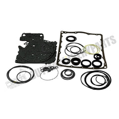 Kit de revisão de transmissão RE4R01A para J30 QX4 Mazda Nissan Frontier Xterra 