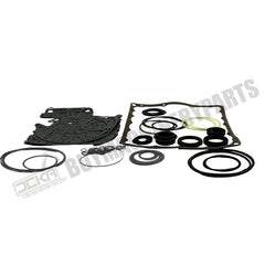 Kit de revisão de transmissão RE4R01A para J30 QX4 Mazda Nissan Frontier Xterra 