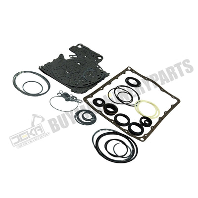 Kit de revisão de transmissão RE4R01A para J30 QX4 Mazda Nissan Frontier Xterra 