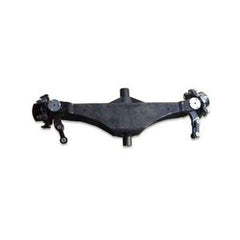 Rear Axle 43810-33241-71 for Toyota 7FD30/7FG30/7FDN30/7FGN30 Forklift