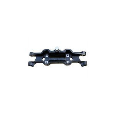 Rear Axle 91K43-30200 for Caterpillar CAT F19D Forklift