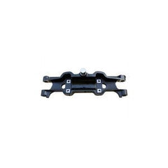 Rear Axle 91K43-30200 for Caterpillar CAT F19D Forklift