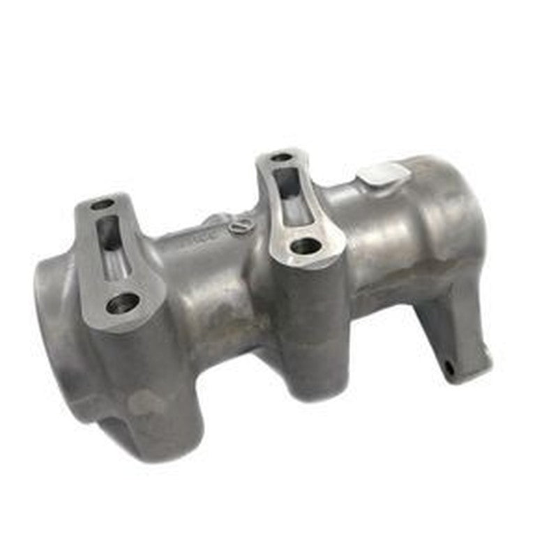 Rear Axle Bearing Carrier 64715-33H00 for 2009-2014 Suzuki LT-Z400