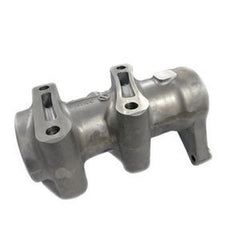 Rear Axle Bearing Carrier 64715-33H00 for 2009-2014 Suzuki LT-Z400