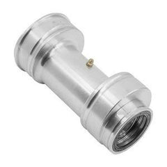 Rear Axle Bearing Carrier Hub 705500644 for Can-Am DS450 X ATV 2008-2011