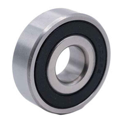 Rear Axle Bearing JW1F217600-00 for Yamaha Golf Cart Drive G29