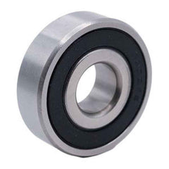 Rear Axle Bearing JW1F217600-00 for Yamaha Golf Cart Drive G29