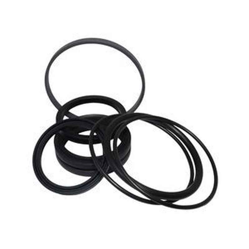 Rear Axle Cylinder Seal Kit 04433-20041-71 for Toyota Forklifts