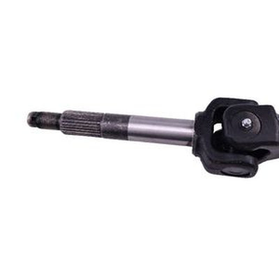 Rear Axle Drive Shaft 39158-1105 for Kawasaki Mule 2500-4000 UTV