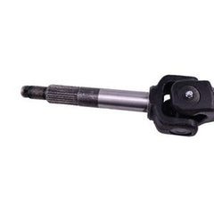Rear Axle Drive Shaft 39158-1105 for Kawasaki Mule 2500-4000 UTV