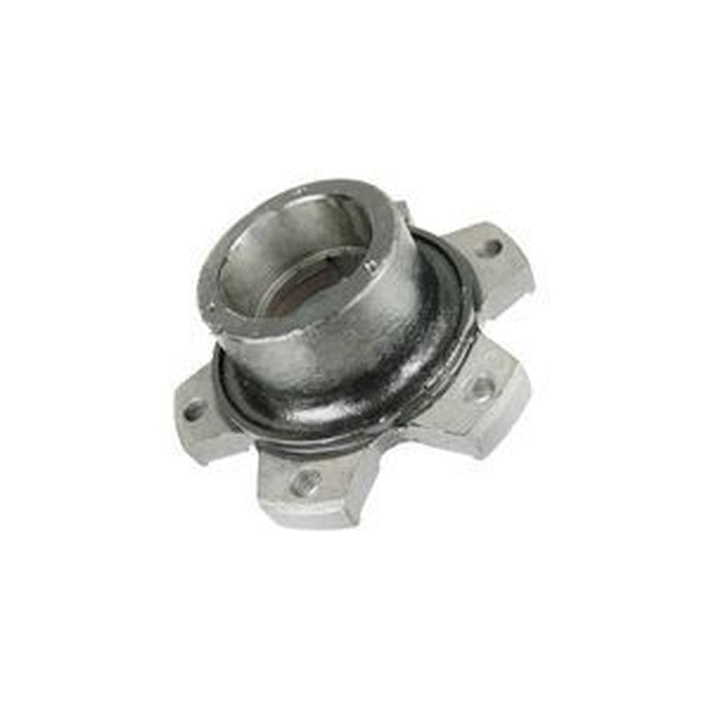 Rear Axle Hub N163-220013-001 for Hangcha HC Forklift R Series