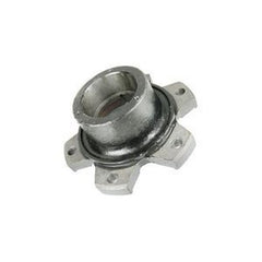 Rear Axle Hub N163-220013-001 for Hangcha HC Forklift R Series