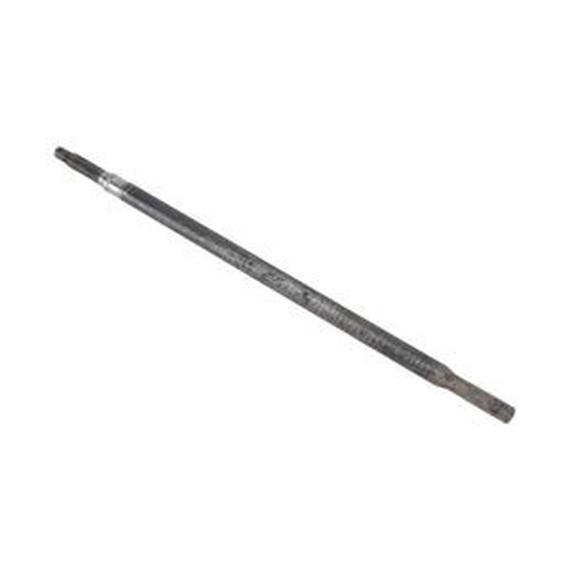 Left Rear Axle Shaft 620337/614208 for E-Z-GO RXV 2008-2023