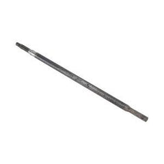 Left Rear Axle Shaft 620337/614208 for E-Z-GO RXV 2008-2023