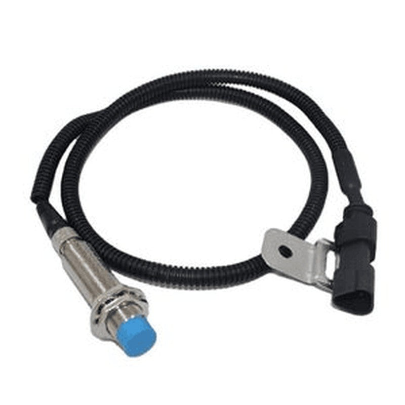Rear Axle Steering Proximity Switch 701/80313 for JCB Telehandlers 532LE 537 550