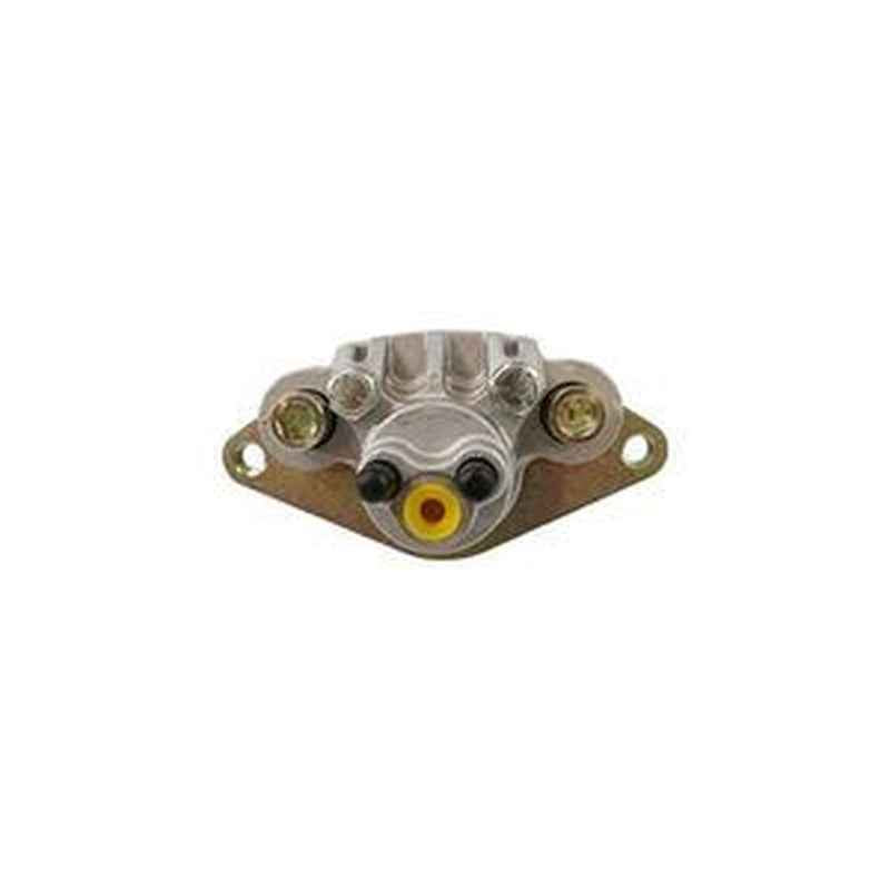 Rear Brake Caliper 103967701 for E-Z-GO & Club Car Carryall 1500/1700/XRT 1550