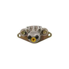Rear Brake Caliper 103967701 for E-Z-GO & Club Car Carryall 1500/1700/XRT 1550
