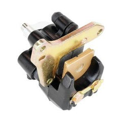 Rear Brake Caliper 43250-HN1-006 for Honda TRX400EX 1999-2004
