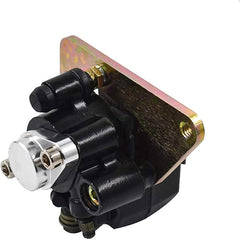 Pinza de freno trasera 5LP-2580W-10-00 para Yamaha YFM660R Raptor y YFS200 Blaster ATV