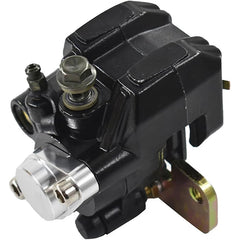 Pinza de freno trasera 5LP-2580W-10-00 para Yamaha YFM660R Raptor y YFS200 Blaster ATV