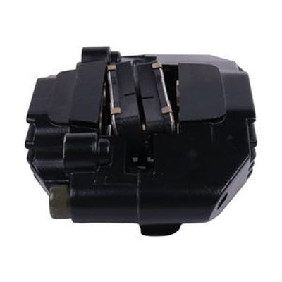 Rear Brake Caliper 9010-080500 for CFMoto ATV Cforce CF500 CF188