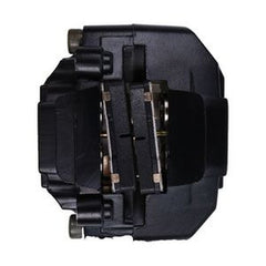 Rear Brake Caliper 9010-080500 for CFMoto ATV Cforce CF500 CF188