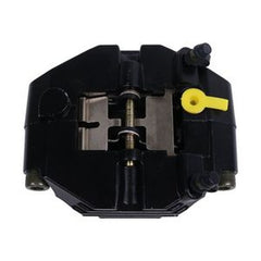 Rear Brake Caliper 9010-080500 for CFMoto ATV Cforce CF500 CF188