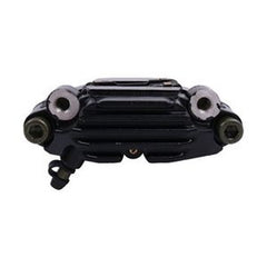 Rear Brake Caliper 9010-080500 for CFMoto ATV Cforce CF500 CF188