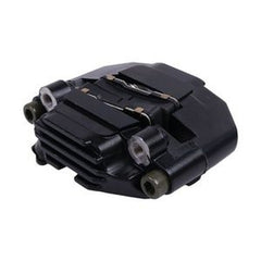 Rear Brake Caliper 9010-080500 for CFMoto ATV Cforce CF500 CF188