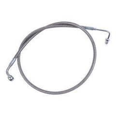 Rear Brake Hose Line 1910766 for Polaris Sportsman 600/700/800 EFI 2004-2006