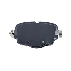 Conjunto de Pastilhas de Travão Traseiras (4 Peças) 4M0698451C para Bentley Bentayga