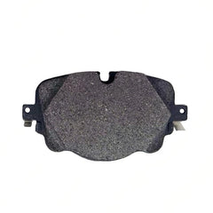 Conjunto de Pastilhas de Travão Traseiras (4 Peças) 4M0698451C para Bentley Bentayga