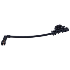Sensor de Desgaste das Pastilhas de Travão Traseiras LR153547 para Land Rover Range Rover Sport