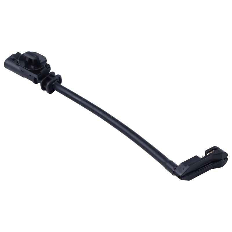 Rear Brake Pad Wear Sensor LR153547 for Land Rover Range Rover Sport