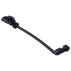 Rear Brake Pad Wear Sensor LR153547 for Land Rover Range Rover Sport
