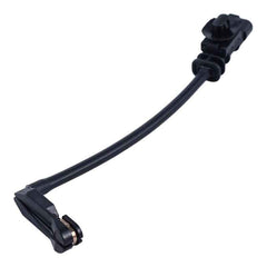 Rear Brake Pad Wear Sensor LR153547 for Land Rover Range Rover Sport