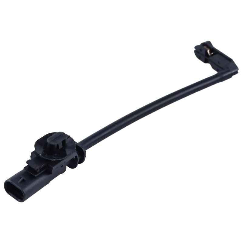 Rear Brake Pad Wear Sensor LR153547 for Land Rover Range Rover Sport